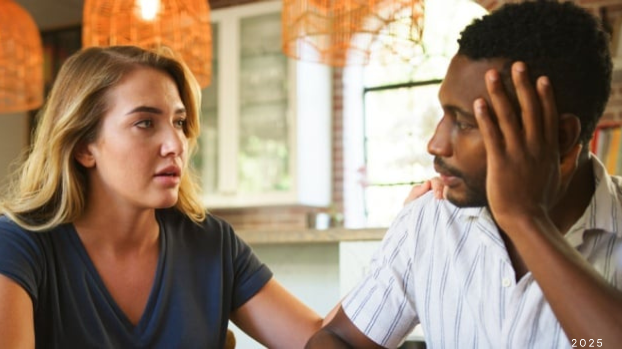 10 Ways to Snap Out of Apathy