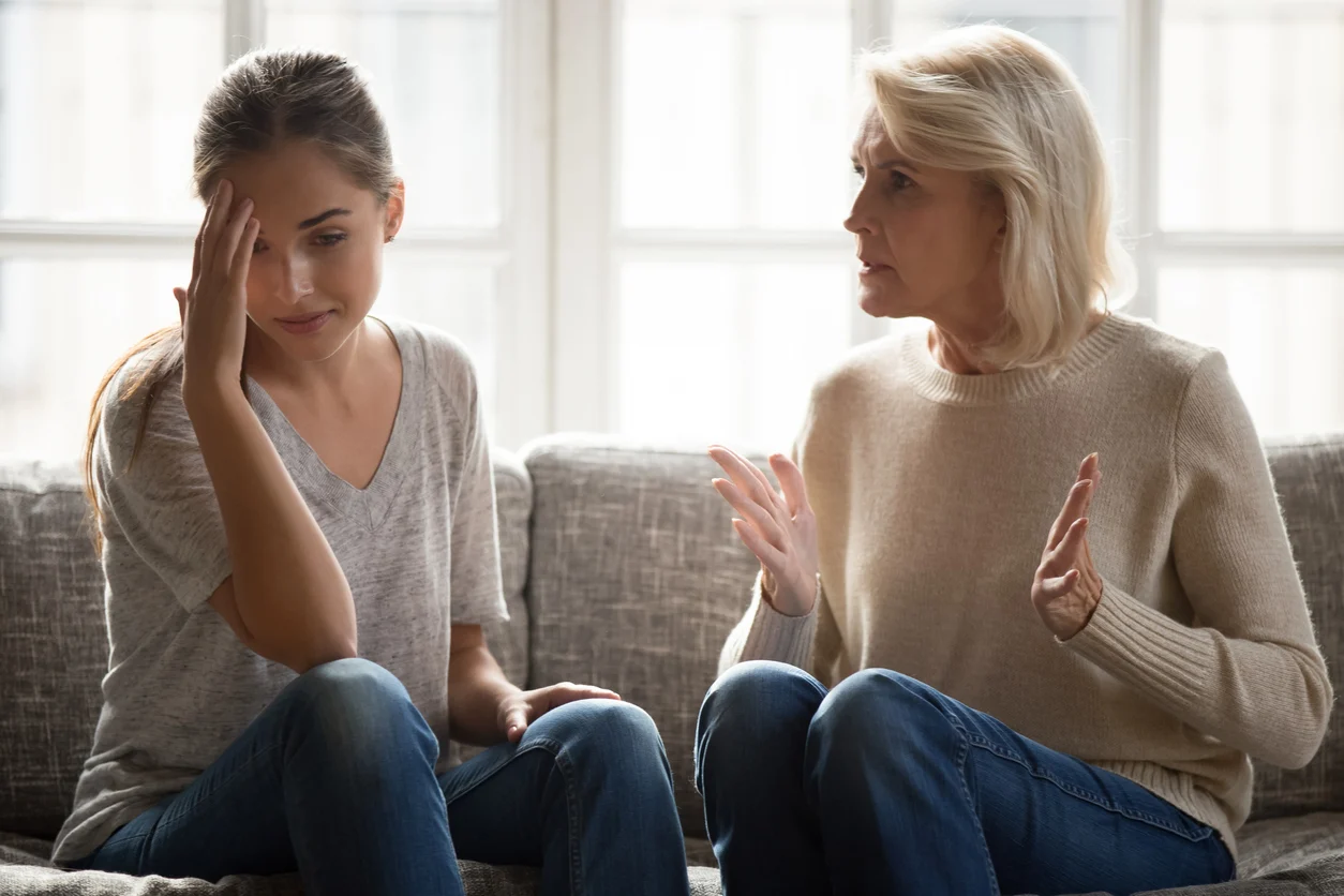 11 Signs of a Bitter Person That Leave a Bad Taste in Your Mouth
