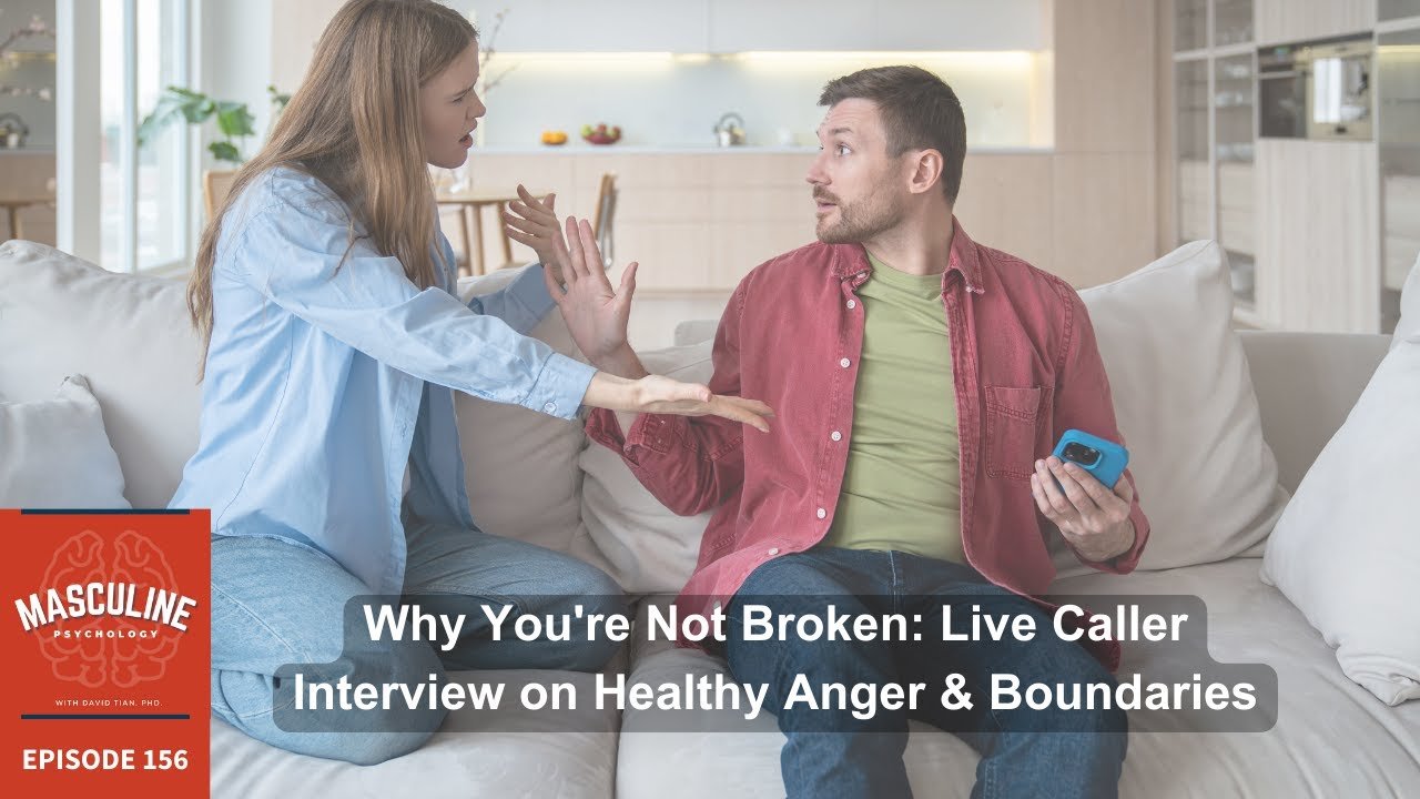 Unless You Do These 13 Things to Calm Your Anger, Your Life Will Unravel