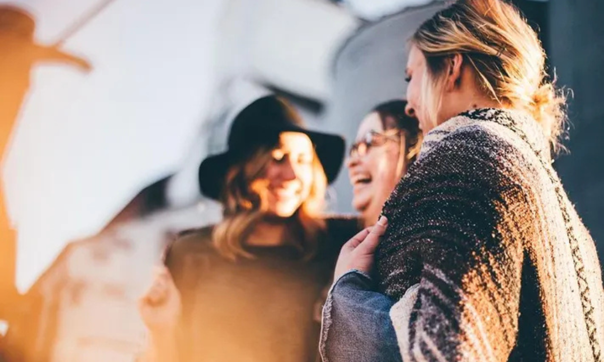 75 Fun But Confusing Questions To Ask To Break The Ice