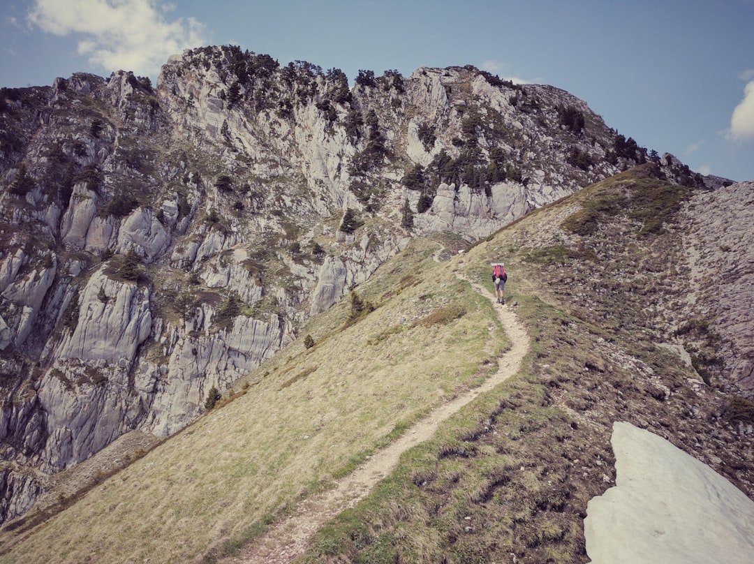 Embrace the Challenge: 71 Powerful Grit Insights