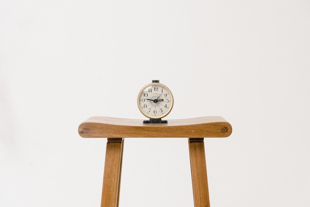 Unlock Your Productivity: Actually Enjoy Getting Stuff Done in 2025