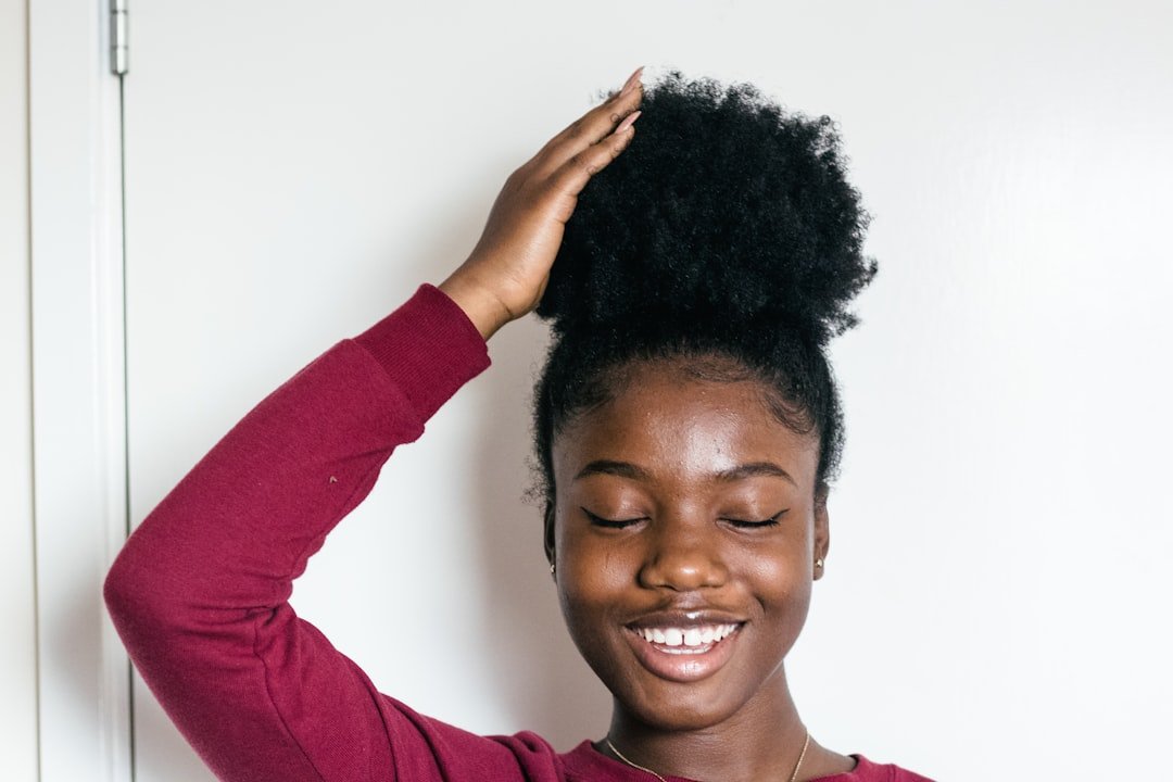 Unlock Happiness with These 150 Friday Blessings!