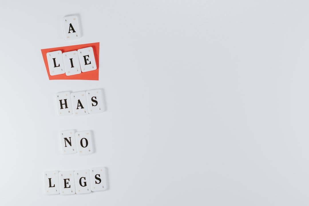 Elevate Your Conversations: 101 Entertaining Expressions!