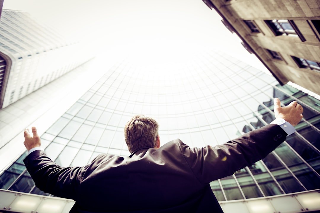 Transform Your Future: How Positivity Fuels U.S. Success