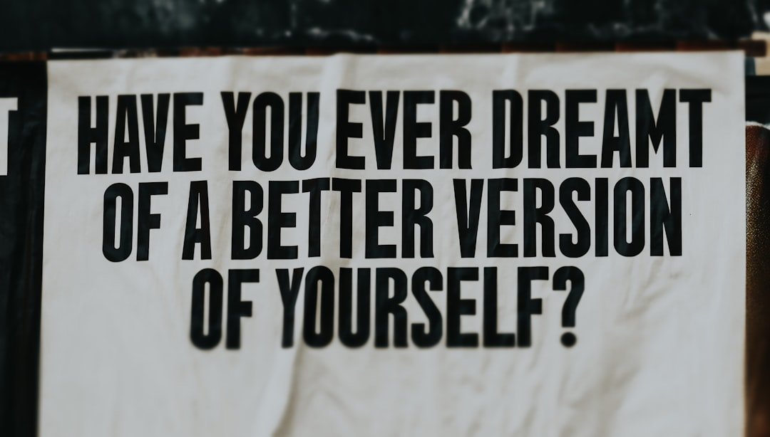 Fuel Your Mind: 5 Daily Affirmations for Real Happiness