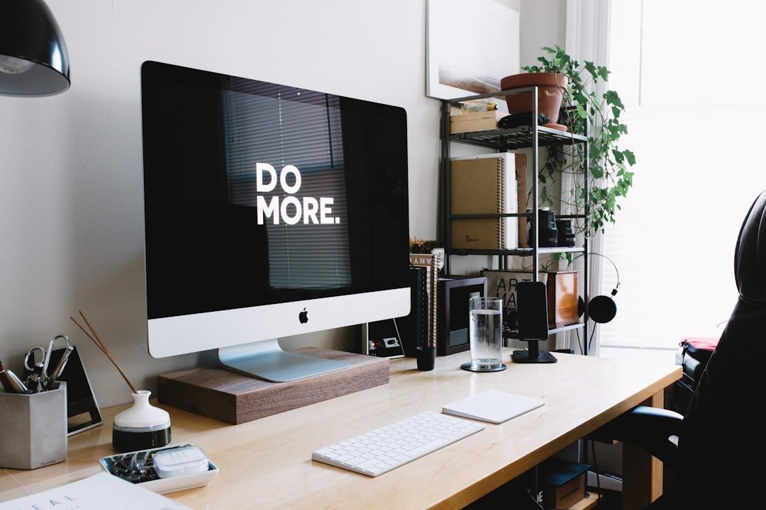 Embrace the Moment: U.S. Productivity Hacks for 2025