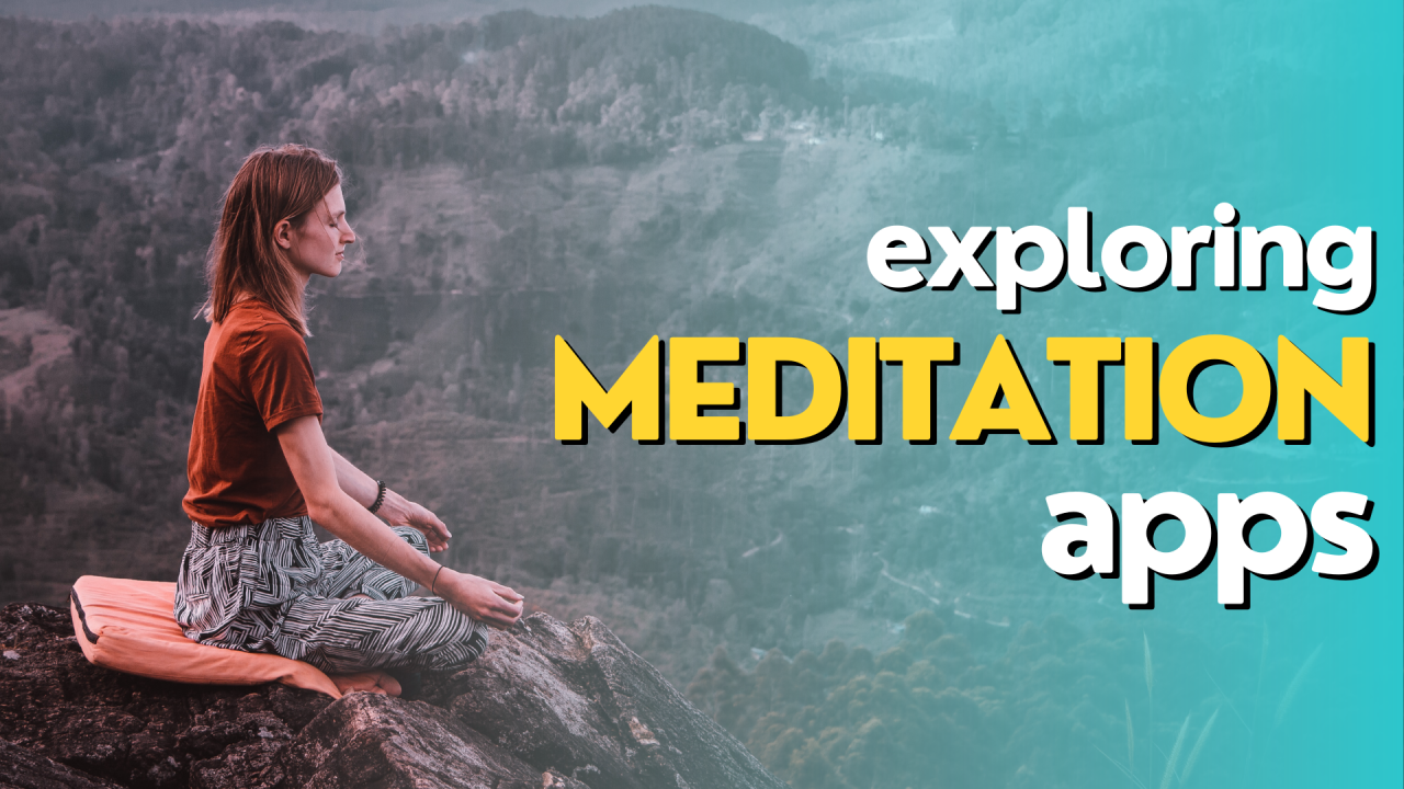 2025 Ultimate Guide to the Science of Mindfulness: Why Everyone’s Obsessed Now