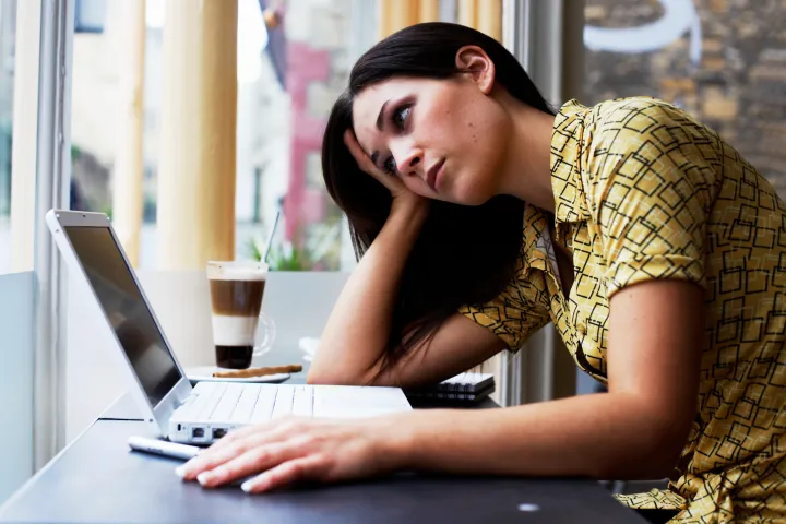 Ultimate Guide: How to Stay Focused in a Distracted World – U.S. 2025 (Stuff You Actually Need to Know)