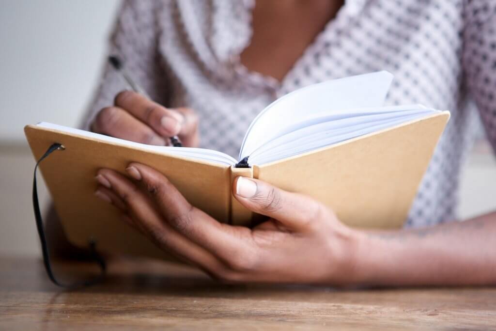Spark Happiness: 7 Must-Try Prompts for Joyful Reflection in 2025