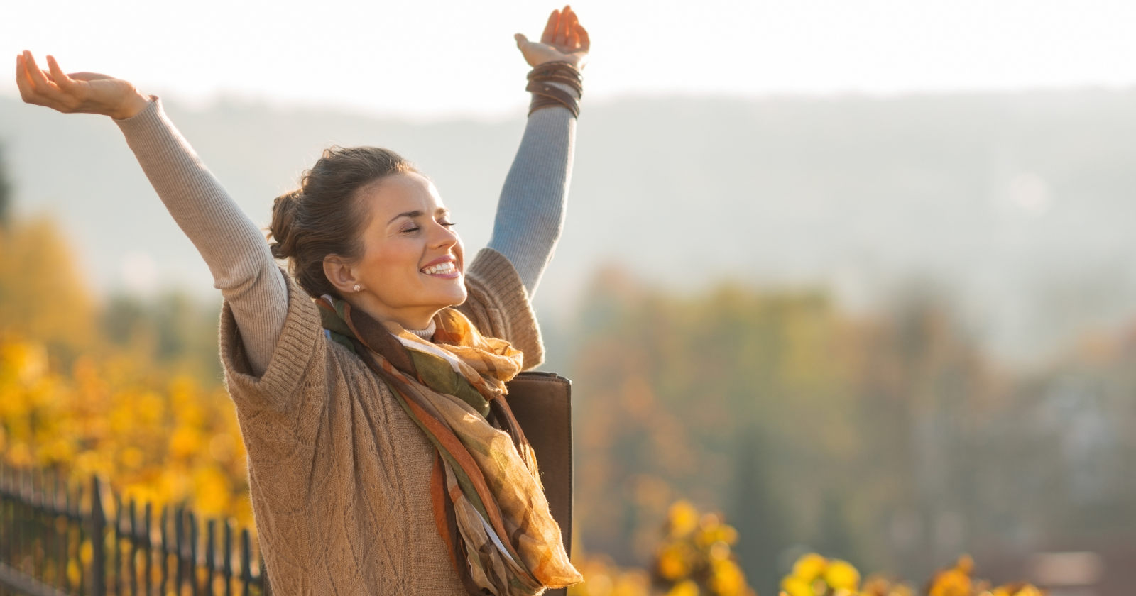 10 Actually Enjoyable Ways to Master Stress with Joyful Habits in 2025